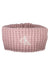 CALVIN KLEIN PINK WOMENS HEADBAND