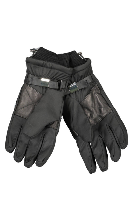 Calvin Klein Ανδρικό Μαύρο Gloves | Αγοράστε Calvin Online - B2Brands | , Μοντέρνο, Ποιότητα - Υψηλή Ποιότητα