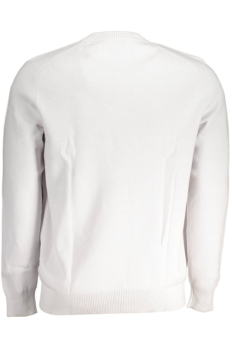 Calvin Klein Gray Man Jersey | Αγοράστε Calvin Online - B2Brands | , Μοντέρνο, Ποιότητα - Υψηλή Ποιότητα