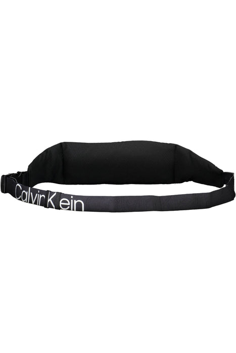Calvin Klein Μαύρο Ανδρικό Bag | Αγοράστε Calvin Online - B2Brands | , Μοντέρνο, Ποιότητα - Υψηλή Ποιότητα