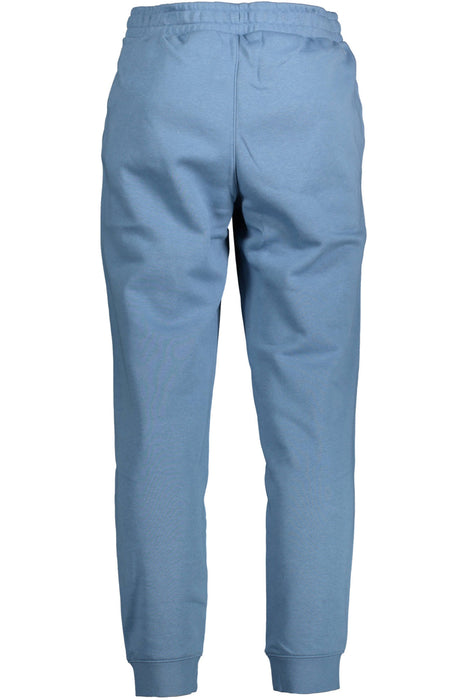 Calvin Klein Ανδρικό Blue Trousers | Αγοράστε Calvin Online - B2Brands | , Μοντέρνο, Ποιότητα - Υψηλή Ποιότητα