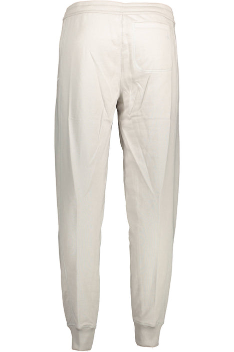 Calvin Klein Ανδρικό Gray Pants | Αγοράστε Calvin Online - B2Brands | , Μοντέρνο, Ποιότητα - Αγοράστε Τώρα