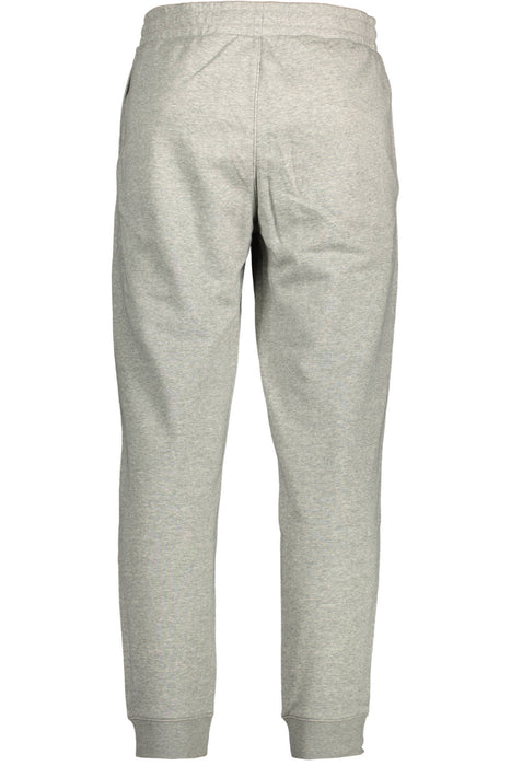 Calvin Klein Ανδρικό Gray Pants | Αγοράστε Calvin Online - B2Brands | , Μοντέρνο, Ποιότητα - Υψηλή Ποιότητα - Υψηλή Ποιότητα