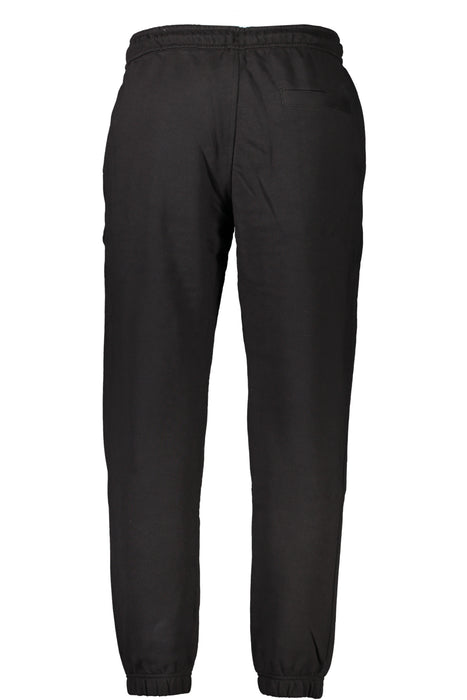 Calvin Klein Ανδρικό Μαύρο Pants | Αγοράστε Calvin Online - B2Brands | , Μοντέρνο, Ποιότητα - Υψηλή Ποιότητα - Αγοράστε Τώρα