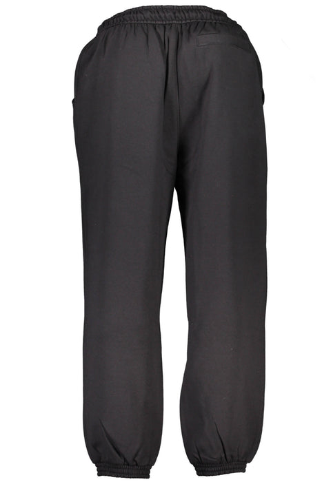 Calvin Klein Ανδρικό Μαύρο Pants | Αγοράστε Calvin Online - B2Brands | , Μοντέρνο, Ποιότητα - Αγοράστε Τώρα - Αγοράστε Τώρα