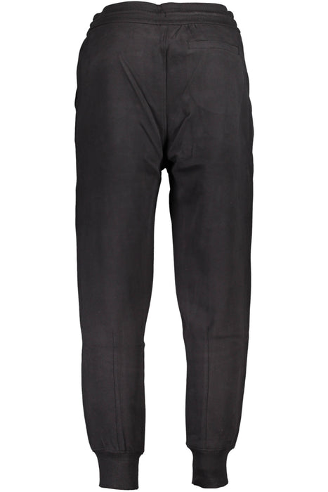 Calvin Klein Μαύρο Man Trousers | Αγοράστε Calvin Online - B2Brands | , Μοντέρνο, Ποιότητα - Καλύτερες Προσφορές