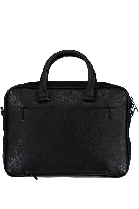 Calvin Klein Μαύρο Unisex Computer Case | Αγοράστε Calvin Online - B2Brands | Μοντέρνο, Ποιοτικό