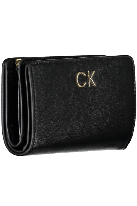 Calvin Klein Γυναικείο Πορτοφόλι Μαύρο | Αγοράστε Calvin Online - B2Brands | , Μοντέρνο, Ποιότητα - Αγοράστε Τώρα - Αγοράστε Τώρα - Υψηλή Ποιότητα