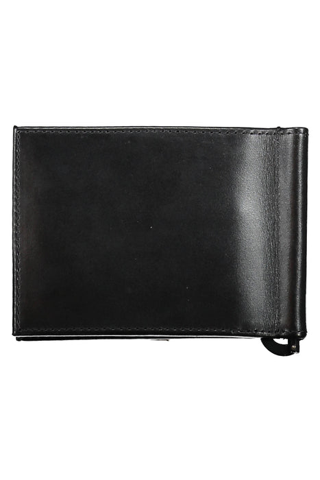 Calvin Klein Black Man Wallet