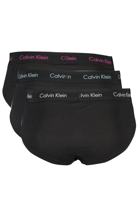 Calvin Klein Μαύρο Ανδρικό Briefs | Αγοράστε Calvin Online - B2Brands | , Μοντέρνο, Ποιότητα - Υψηλή Ποιότητα