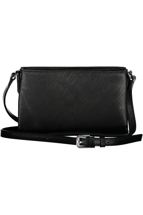 Calvin Klein Μαύρο Γυναικείο Shoulder Bag | Αγοράστε Calvin Online - B2Brands | , Μοντέρνο, Ποιότητα - Αγοράστε Τώρα