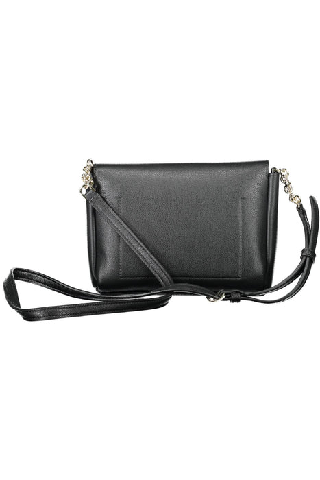 Calvin Klein Μαύρο Woman Shoulder Bag | Αγοράστε Calvin Online - B2Brands | , Μοντέρνο, Ποιότητα - Αγοράστε Τώρα