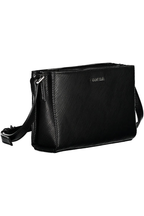 Calvin Klein Μαύρο Γυναικείο Shoulder Bag | Αγοράστε Calvin Online - B2Brands | , Μοντέρνο, Ποιότητα - Αγοράστε Τώρα