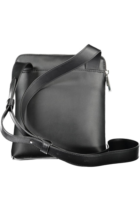 Calvin Klein Μαύρο Ανδρικό Shoulder Bag | Αγοράστε Calvin Online - B2Brands | , Μοντέρνο, Ποιότητα - Καλύτερες Προσφορές