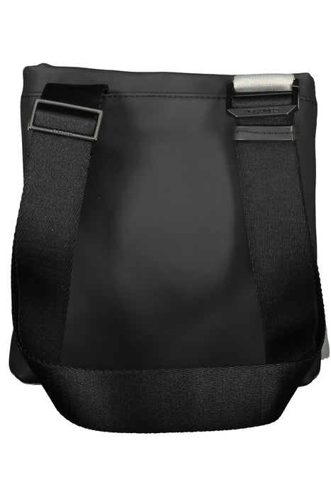 Calvin Klein Ανδρικό Μαύρο Shoulder Bag | Αγοράστε Calvin Online - B2Brands | , Μοντέρνο, Ποιότητα - Καλύτερες Προσφορές - Αγοράστε Τώρα