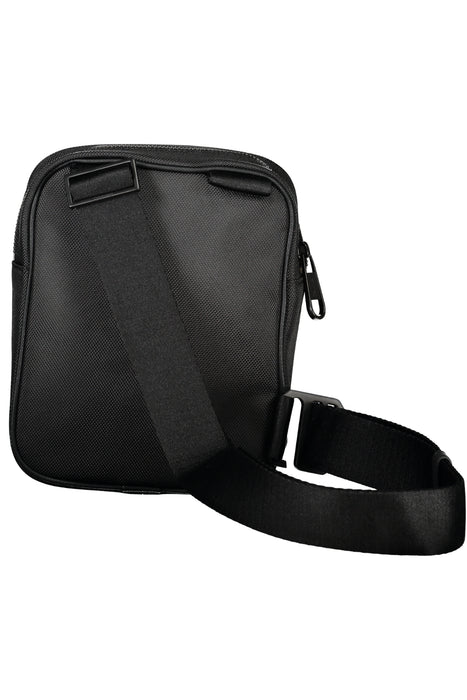 Calvin Klein Ανδρικό Μαύρο Shoulder Bag | Αγοράστε Calvin Online - B2Brands | , Μοντέρνο, Ποιότητα - Αγοράστε Τώρα
