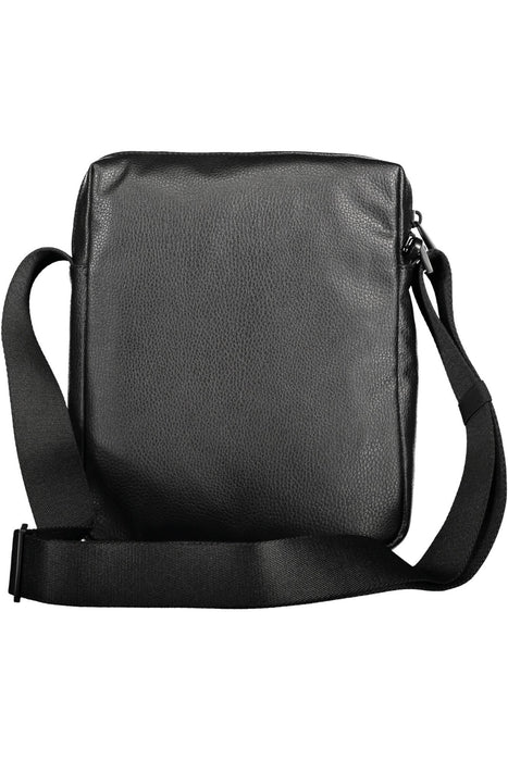 Calvin Klein Μαύρο Ανδρικό Shoulder Bag | Αγοράστε Calvin Online - B2Brands | , Μοντέρνο, Ποιότητα - Αγοράστε Τώρα