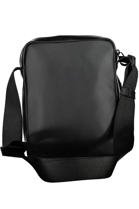 Calvin Klein Μαύρο Man Shoulder Bag | Αγοράστε Calvin Online - B2Brands | , Μοντέρνο, Ποιότητα - Καλύτερες Προσφορές - Αγοράστε Τώρα
