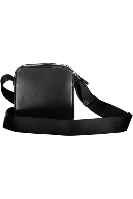 Calvin Klein Μαύρο Man Shoulder Bag | Αγοράστε Calvin Online - B2Brands | Μοντέρνο, Ποιοτικό - Αγοράστε Τώρα