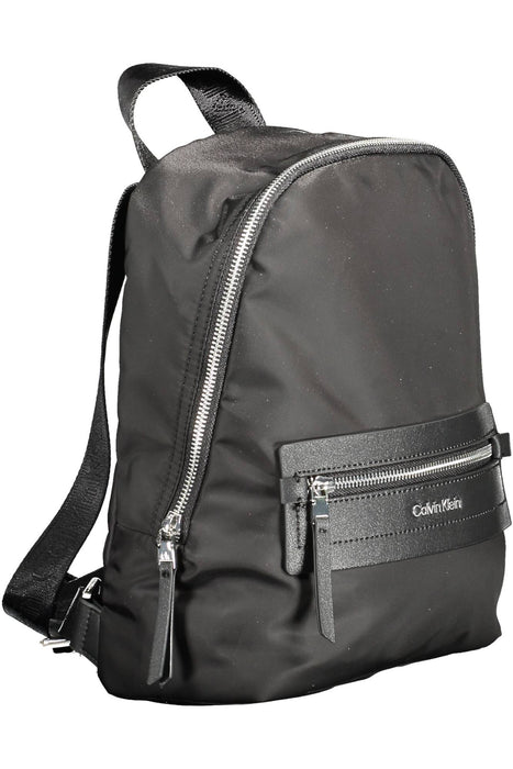 Calvin Klein Γυναικείο Μαύρο Backpack | Αγοράστε Calvin Online - B2Brands | , Μοντέρνο, Ποιότητα - Αγοράστε Τώρα