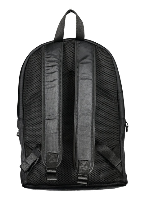 Calvin Klein Ανδρικό Μαύρο Backpack | Αγοράστε Calvin Online - B2Brands | , Μοντέρνο, Ποιότητα - Υψηλή Ποιότητα - Υψηλή Ποιότητα