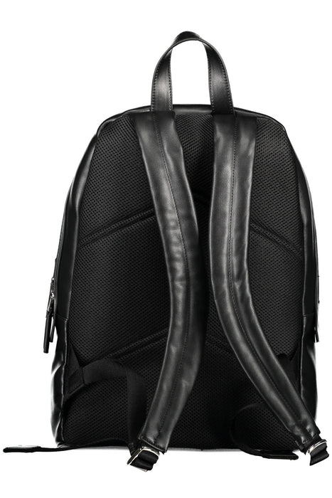 Calvin Klein Μαύρο Man Backpack | Αγοράστε Calvin Online - B2Brands | , Μοντέρνο, Ποιότητα - Αγοράστε Τώρα
