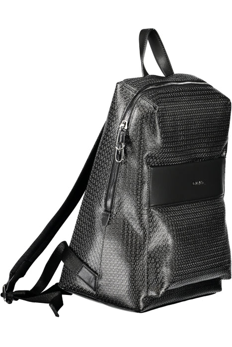 Calvin Klein Ανδρικό Μαύρο Backpack | Αγοράστε Calvin Online - B2Brands | , Μοντέρνο, Ποιότητα - Υψηλή Ποιότητα