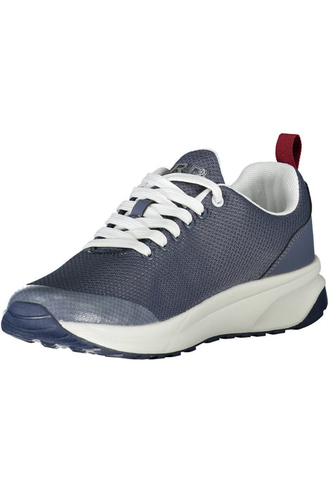 Carrera Gray Man Sport Shoes | Αγοράστε Carrera Online - B2Brands | , Μοντέρνο, Ποιότητα - Καλύτερες Προσφορές