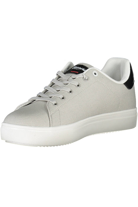 Carrera Gray Man Sport Shoes | Αγοράστε Carrera Online - B2Brands | , Μοντέρνο, Ποιότητα - Υψηλή Ποιότητα - Καλύτερες Προσφορές