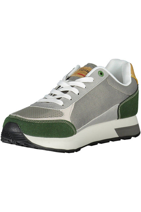 Carrera Gray Man Sport Shoes | Αγοράστε Carrera Online - B2Brands | , Μοντέρνο, Ποιότητα - Αγοράστε Τώρα