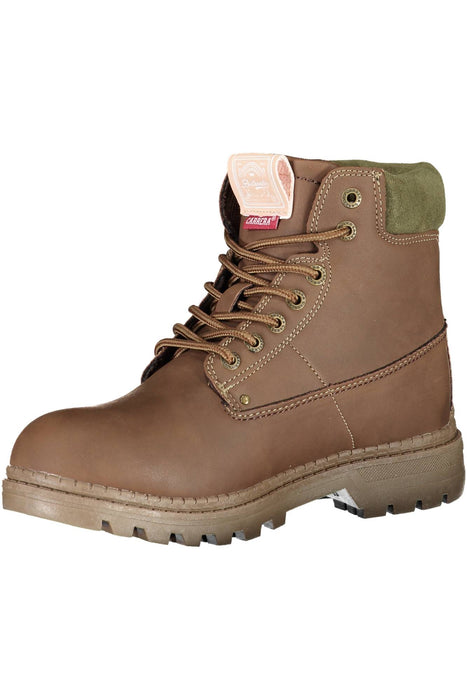 Carrera Footwear Boots Woman Brown | Αγοράστε Carrera Online - B2Brands | , Μοντέρνο, Ποιότητα - Υψηλή Ποιότητα