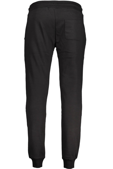 Cavalli Class Μαύρο Ανδρικό Trousers | Αγοράστε Cavalli Online - B2Brands | , Μοντέρνο, Ποιότητα - Καλύτερες Προσφορές