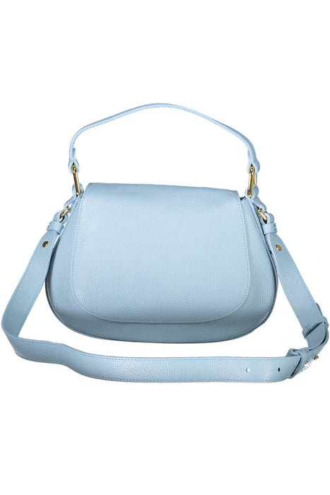 Coccinelle Light Blue Womens Bag