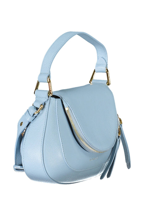 Coccinelle Light Blue Γυναικείο Bag | Αγοράστε Coccinelle Online - B2Brands | , Μοντέρνο, Ποιότητα - Υψηλή Ποιότητα