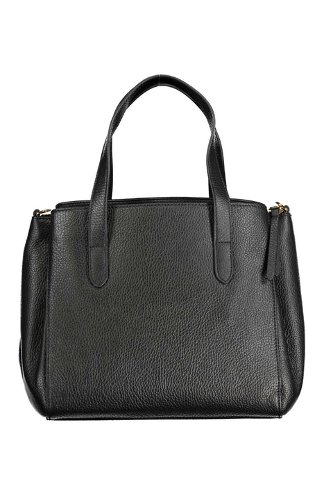 Coccinelle Γυναικείο Bag Μαύρο | Αγοράστε Coccinelle Online - B2Brands | , Μοντέρνο, Ποιότητα - Υψηλή Ποιότητα