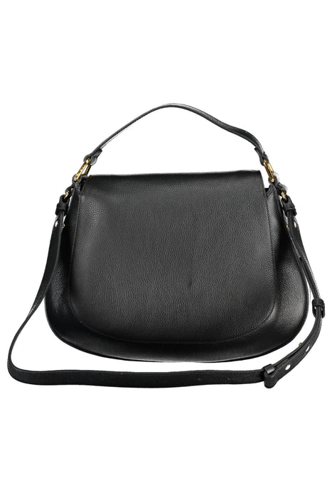 Coccinelle Μαύρο Γυναικείο Bag | Αγοράστε Coccinelle Online - B2Brands | , Μοντέρνο, Ποιότητα - Αγοράστε Τώρα