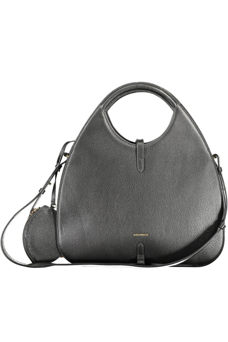 Coccinelle Bag Woman Μαύρο | Αγοράστε Coccinelle Online - B2Brands | , Μοντέρνο, Ποιότητα - Αγοράστε Τώρα