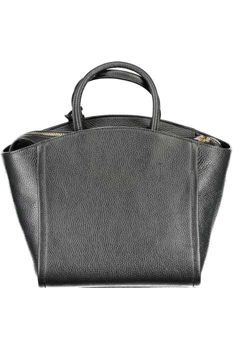 Coccinelle Bag Woman Μαύρο | Αγοράστε Coccinelle Online - B2Brands | , Μοντέρνο, Ποιότητα - Καλύτερες Προσφορές