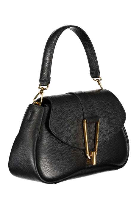 Coccinelle Γυναικείο Bag Μαύρο | Αγοράστε Coccinelle Online - B2Brands | , Μοντέρνο, Ποιότητα - Αγοράστε Τώρα