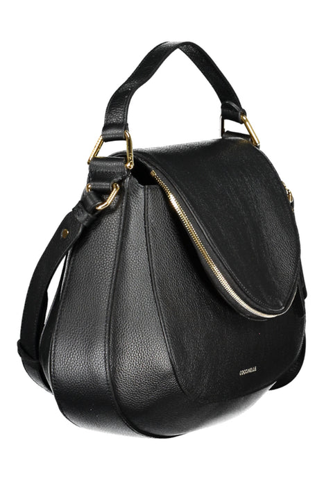 Coccinelle Μαύρο Γυναικείο Bag | Αγοράστε Coccinelle Online - B2Brands | , Μοντέρνο, Ποιότητα - Αγοράστε Τώρα