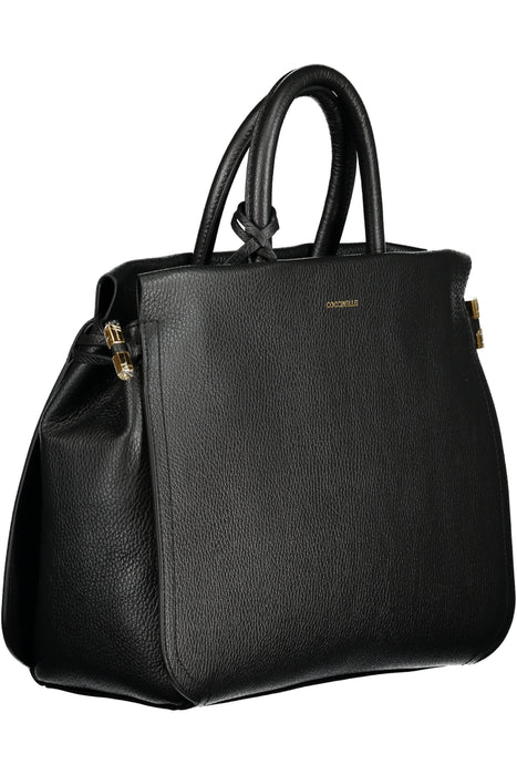 Coccinelle Womens Bag Black