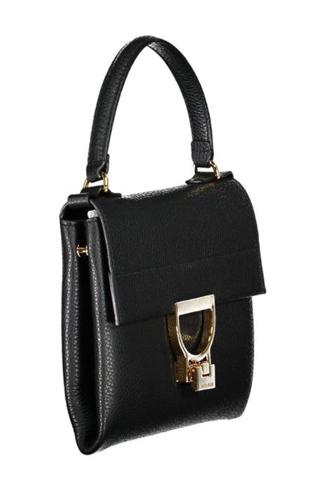 Coccinelle Black Womens Bag