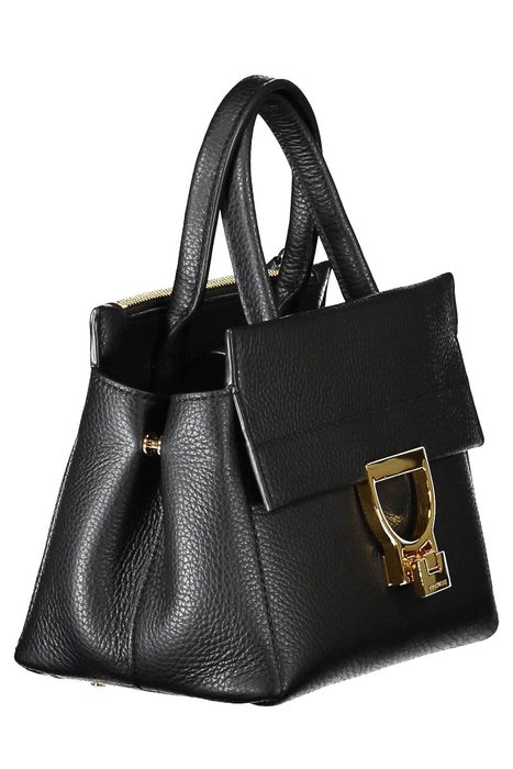 Coccinelle Μαύρο Γυναικείο Bag | Αγοράστε Coccinelle Online - B2Brands | , Μοντέρνο, Ποιότητα - Καλύτερες Προσφορές