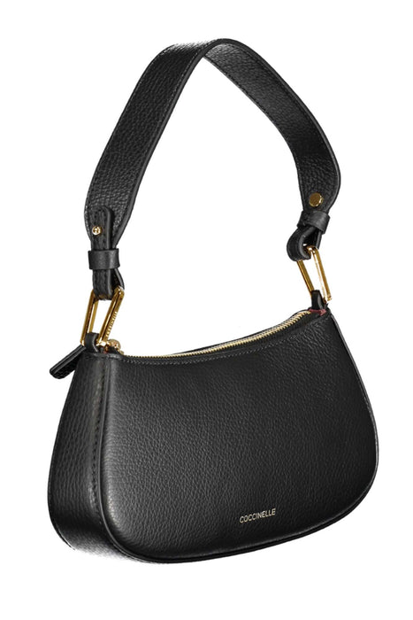 Coccinelle Womens Bag Black