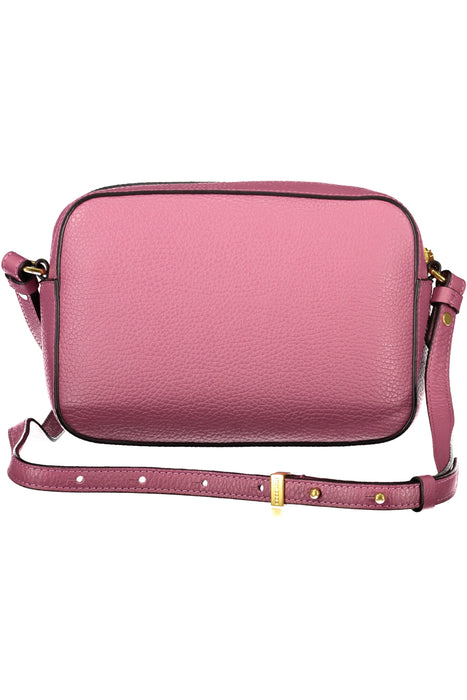 Coccinelle Pink Γυναικείο Bag | Αγοράστε Coccinelle Online - B2Brands | , Μοντέρνο, Ποιότητα - Υψηλή Ποιότητα