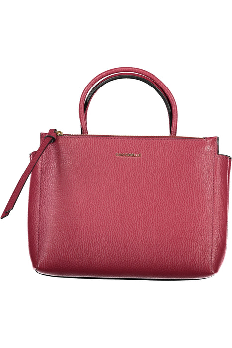 Coccinelle Γυναικείο Red Bag | Αγοράστε Coccinelle Online - B2Brands | , Μοντέρνο, Ποιότητα - Αγοράστε Τώρα