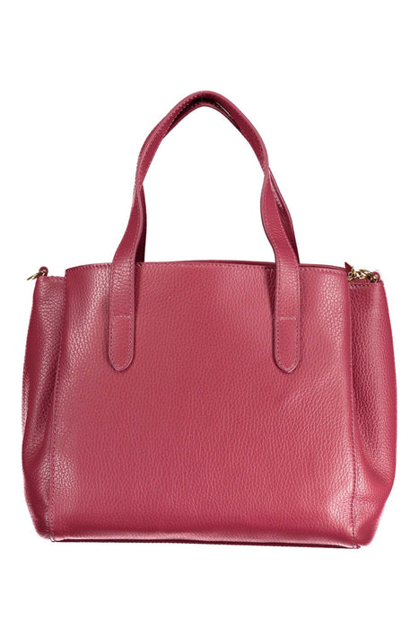 Coccinelle Γυναικείο Red Bag | Αγοράστε Coccinelle Online - B2Brands | , Μοντέρνο, Ποιότητα - Υψηλή Ποιότητα