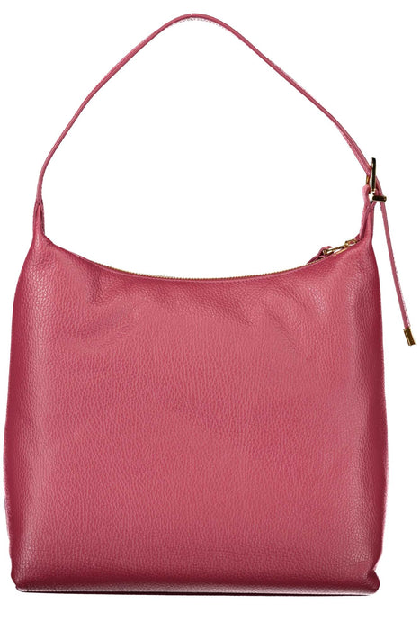 Coccinelle Womens Red Bag