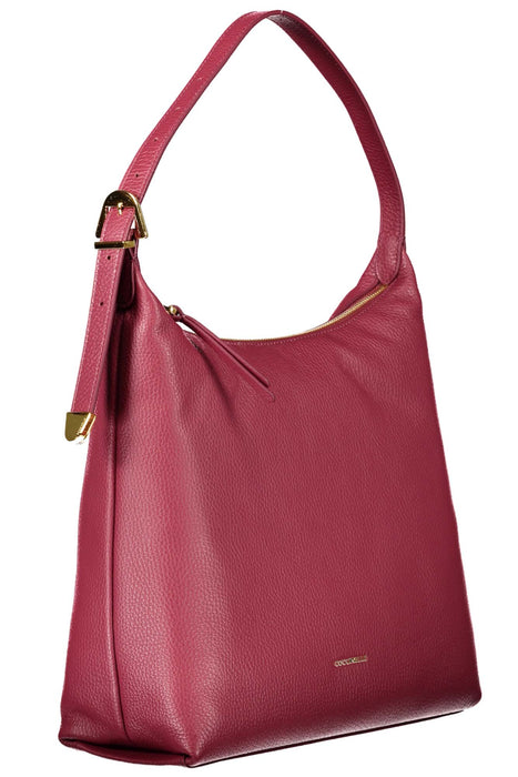 Coccinelle Γυναικείο Red Bag | Αγοράστε Coccinelle Online - B2Brands | , Μοντέρνο, Ποιότητα - Αγοράστε Τώρα