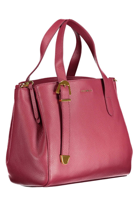 Coccinelle Γυναικείο Red Bag | Αγοράστε Coccinelle Online - B2Brands | , Μοντέρνο, Ποιότητα - Υψηλή Ποιότητα